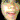 �f�R���G�����b�����I