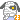 fRGbׯǂX