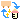 �f�R���G�����b
