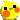 fRGbҲݺ