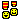 fRGbjR !! Jtver