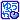 �f�R���G�����b�䂤��