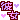 �f�R���G�����b