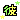 �f�R���G�����b