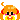 �f�R���G�����b���̎q