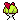 �f�R���G�����b�����g�X