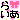 �f�R���G�����b