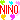 �f�R���G�����b�ɂ̂����@�n�b�s�[�o�[�X�f�C