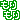 �f�R���G�����b