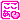 �f�R���G�����b������