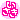 �f�R���G�����b������
