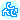 fRGb