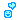 fRGb