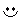 �f�R���G�����b�n�[�g