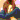 �f�R���G�����b