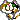 �f�R���G�����b�j���[*�O��