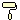 fRGb