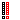 fRGbII