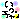 �f�R���G�����b