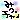 fRGb