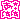 fRGb͂()