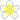 �f�R���G�����b�v�������A�i���j