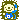 �f�R���G�����b�ł��@�n���l�Y�~�@��