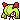 fRGbLA