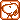 fRGbO