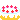 �f�R���G�����b�n�b�s�[�o�[�X�f�C�I