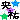�f�R���G�����b