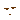 �f�R���G�����b́H�H