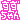 fRGb