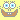�f�R���G�����b�X�|�{�u