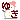 �f�R���G�����b�䂩���ς����