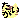 �f�R���G�����b�䂩���ς����
