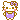 fRGbɂ݂