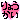 fRGb