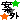 �f�R���G�����b