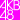 �f�R���G�����b
