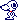 �f�R���G�����b���ɂ��݂�