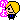 �f�R���G�����b���N@�T���W2