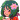 �f�R���G�����b�ݶ ذ
