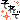 �f�R���G�����b�����