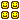 �f�R���G�����b�킩��