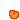 fRGb