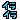 fRGb