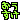 fRGb