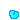 fRGbȂ
