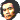 �f�R���G�����b�߂邺��i��{���n�j